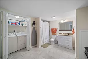 1115 Madison Ave, Winston-Salem, NC 27103 - Photo 30