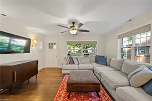 1115 Madison Ave, Winston-Salem, NC 27103 - Photo 4
