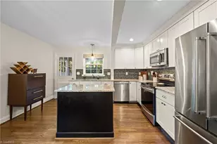 1115 Madison Ave, Winston-Salem, NC 27103 - Photo 12