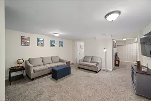 1115 Madison Ave, Winston-Salem, NC 27103 - Photo 22