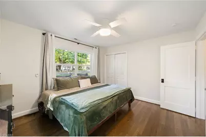 1115 Madison Avenue, Winston-Salem, NC 27103 - Photo 14