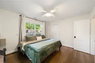 1115 Madison Ave, Winston-Salem, NC 27103 - Photo 14
