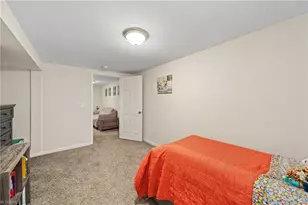 1115 Madison Ave, Winston-Salem, NC 27103 - Photo 26