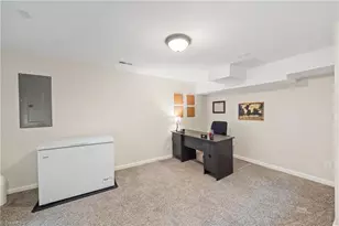 1115 Madison Ave, Winston-Salem, NC 27103 - Photo 28