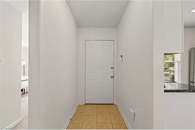 1734 Ternberry Road, High Point, NC 27262 - Photo 6