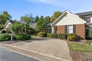 1734 Ternberry Rd, High Point, NC 27262 - Photo 2