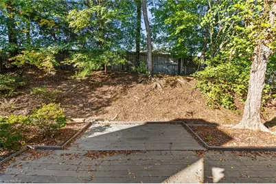 1734 Ternberry Road, High Point, NC 27262 - Photo 32