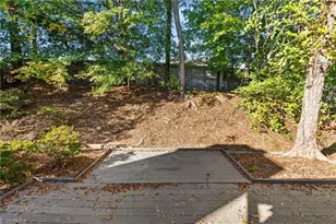 1734 Ternberry Rd, High Point, NC 27262 - Photo 32