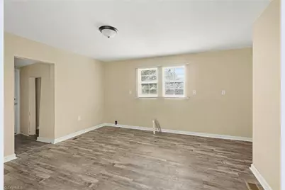 1440 South Avenue, Eden, NC 27288 - Photo 16