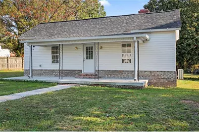 1440 South Avenue, Eden, NC 27288 - Photo 26