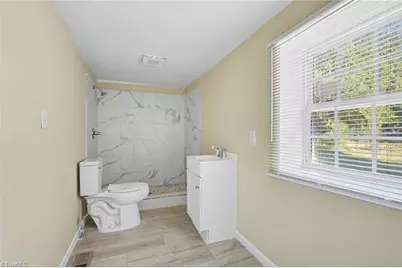 1440 South Avenue, Eden, NC 27288 - Photo 20