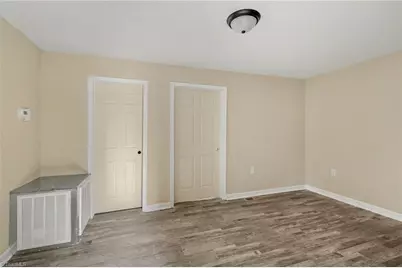 1440 South Avenue, Eden, NC 27288 - Photo 12