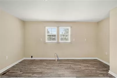 1440 South Avenue, Eden, NC 27288 - Photo 2