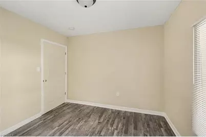 1440 South Avenue, Eden, NC 27288 - Photo 14