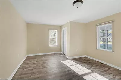 1440 South Avenue, Eden, NC 27288 - Photo 8