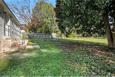 1440 South Avenue, Eden, NC 27288 - Photo 22