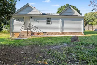1440 South Avenue, Eden, NC 27288 - Photo 4