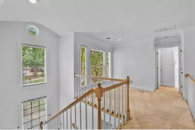 709 Bruton Place, Greensboro, NC 27410 - Photo 28