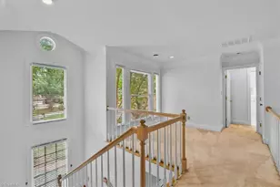 709 Bruton Pl, Greensboro, NC 27410 - Photo 28
