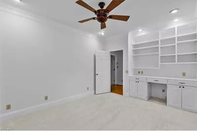 709 Bruton Place, Greensboro, NC 27410 - Photo 26