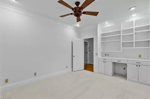 709 Bruton Pl, Greensboro, NC 27410 - Photo 26