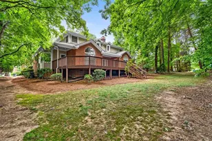 709 Bruton Pl, Greensboro, NC 27410 - Photo 42