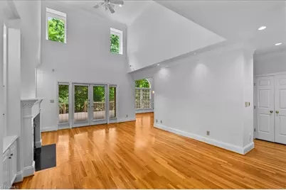 709 Bruton Place, Greensboro, NC 27410 - Photo 4