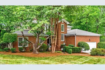 709 Bruton Place, Greensboro, NC 27410 - Photo 2