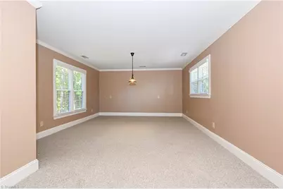 3406 Crosstimbers Drive, Greensboro, NC 27410 - Photo 42