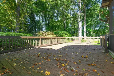 3406 Crosstimbers Drive, Greensboro, NC 27410 - Photo 44