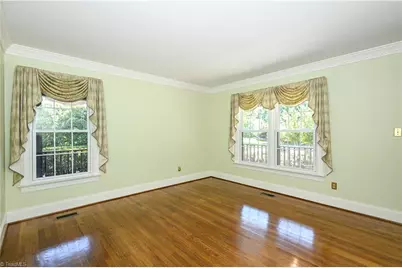 3406 Crosstimbers Drive, Greensboro, NC 27410 - Photo 8