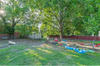 1203 Walnut Street, Greensboro, NC 27405 - Photo 26