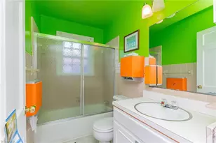 1203 Walnut St, Greensboro, NC 27405 - Photo 14