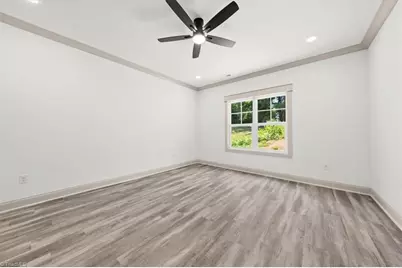 2410 Sedalia Drive, Clemmons, NC 27012 - Photo 22