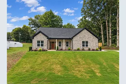 2410 Sedalia Drive, Clemmons, NC 27012 - Photo 1