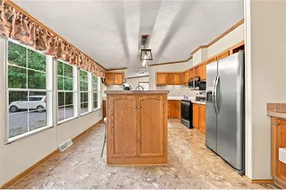 5498 Covered Bridge Road, Trinity, NC 27370 - Photo 20
