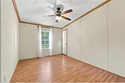 5498 Covered Bridge Road, Trinity, NC 27370 - Photo 14