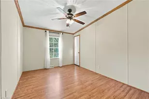 5498 Covered Bridge Rd, Trinity, NC 27370 - Photo 14