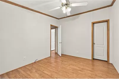 5498 Covered Bridge Road, Trinity, NC 27370 - Photo 18