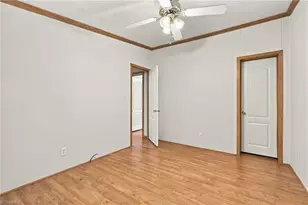 5498 Covered Bridge Rd, Trinity, NC 27370 - Photo 18