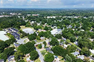 1408 Harriet Dr, Burlington, NC 27215 - Photo 46