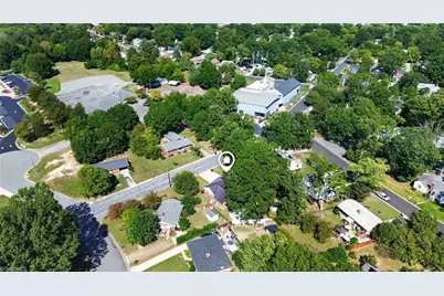 1408 Harriet Drive, Burlington, NC 27215 - Photo 48