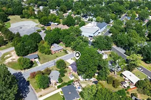 1408 Harriet Dr, Burlington, NC 27215 - Photo 48