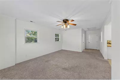1408 Harriet Drive, Burlington, NC 27215 - Photo 12