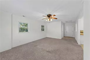 1408 Harriet Dr, Burlington, NC 27215 - Photo 12