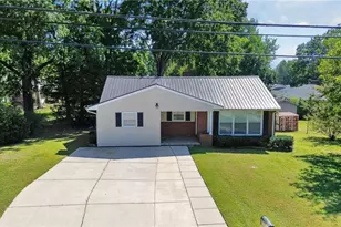 1408 Harriet Dr, Burlington, NC 27215 - Photo 28