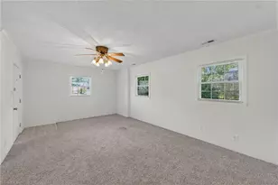 1408 Harriet Dr, Burlington, NC 27215 - Photo 14