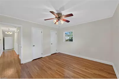 1408 Harriet Drive, Burlington, NC 27215 - Photo 24