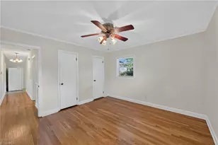 1408 Harriet Dr, Burlington, NC 27215 - Photo 24