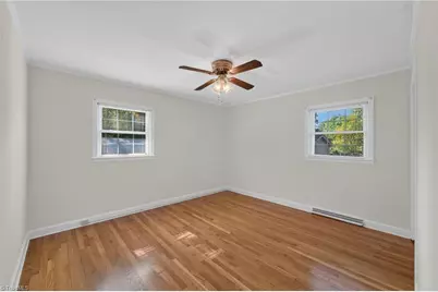 1408 Harriet Drive, Burlington, NC 27215 - Photo 20